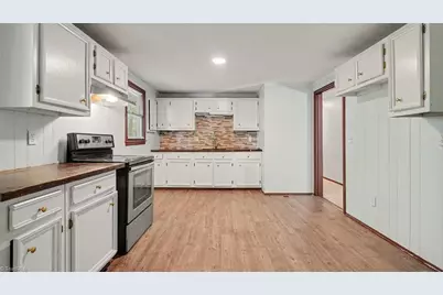 1301 Clegg Street, Greensboro, NC 27407 - Photo 10