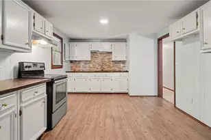 1301 Clegg St, Greensboro, NC 27407 - Photo 10