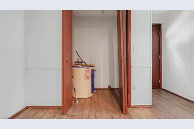 1301 Clegg Street, Greensboro, NC 27407 - Photo 18