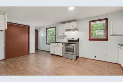 1301 Clegg Street, Greensboro, NC 27407 - Photo 8
