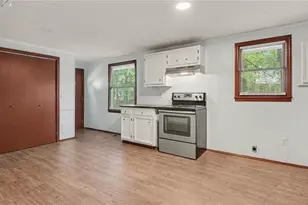 1301 Clegg St, Greensboro, NC 27407 - Photo 8