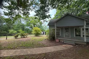 1423 Westchapel Rd, Asheboro, NC 27205 - Photo 2