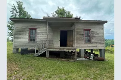 1423 Westchapel Road, Asheboro, NC 27205 - Photo 18