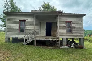 1423 Westchapel Rd, Asheboro, NC 27205 - Photo 18