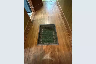 1423 Westchapel Road, Asheboro, NC 27205 - Photo 10