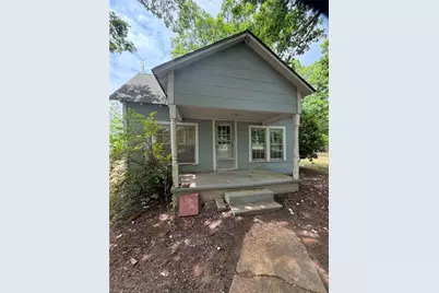 1423 Westchapel Road, Asheboro, NC 27205 - Photo 1