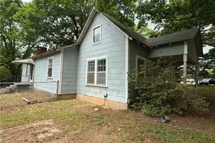 1423 Westchapel Rd, Asheboro, NC 27205 - Photo 4