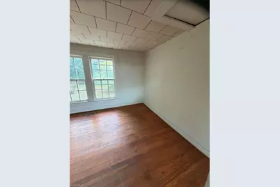 1423 Westchapel Road, Asheboro, NC 27205 - Photo 14