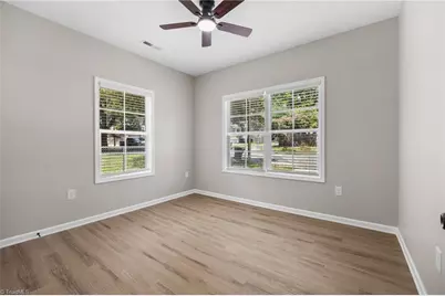 806 High Street, Burlington, NC 27215 - Photo 36