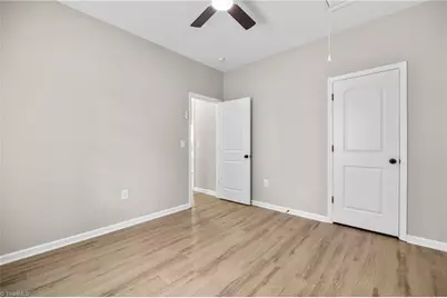 806 High Street, Burlington, NC 27215 - Photo 34