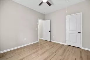 806 High St, Burlington, NC 27215 - Photo 34