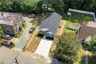 806 High St, Burlington, NC 27215 - Photo 44