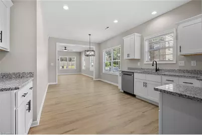 806 High Street, Burlington, NC 27215 - Photo 22