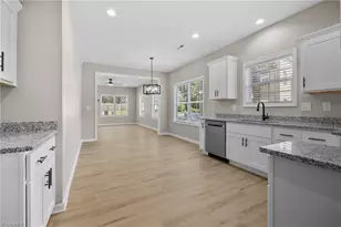 806 High St, Burlington, NC 27215 - Photo 22