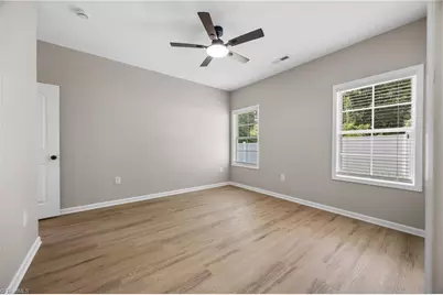 806 High Street, Burlington, NC 27215 - Photo 32