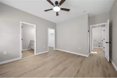 806 High Street, Burlington, NC 27215 - Photo 28