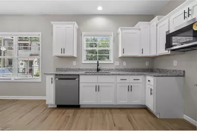 806 High Street, Burlington, NC 27215 - Photo 20
