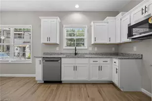 806 High St, Burlington, NC 27215 - Photo 20