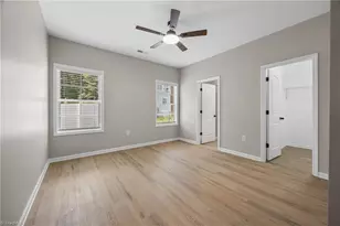 806 High St, Burlington, NC 27215 - Photo 26