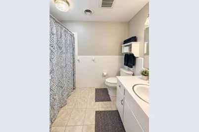 1011 W Mountain Street, Kernersville, NC 27284 - Photo 26