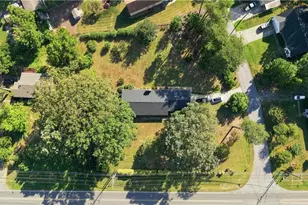 1011 W Mountain St, Kernersville, NC 27284 - Photo 22