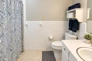 1011 W Mountain St, Kernersville, NC 27284 - Photo 14