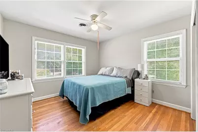 1011 W Mountain Street, Kernersville, NC 27284 - Photo 22