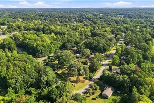 1011 W Mountain St, Kernersville, NC 27284 - Photo 20