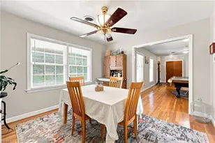 1011 W Mountain St, Kernersville, NC 27284 - Photo 4