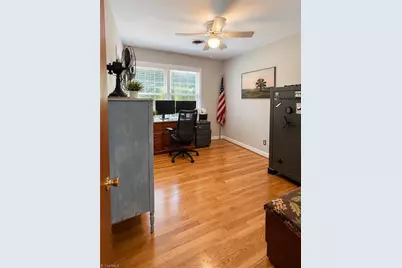 1011 W Mountain Street, Kernersville, NC 27284 - Photo 24