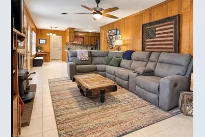 1011 W Mountain Street, Kernersville, NC 27284 - Photo 16