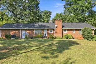 1011 W Mountain St, Kernersville, NC 27284 - Photo 18