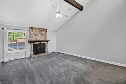 609 Robin Lane, Archdale, NC 27376 - Photo 8