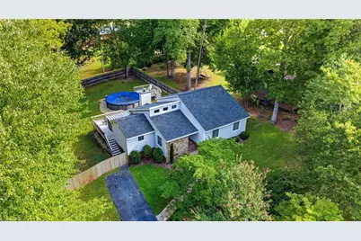 609 Robin Lane, Archdale, NC 27376 - Photo 4
