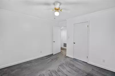 609 Robin Lane, Archdale, NC 27376 - Photo 16