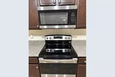 4506 Stephen Oaks Way, Greensboro, NC 27405 - Photo 8