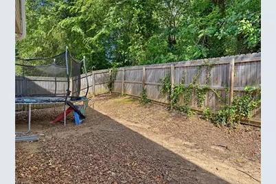 4506 Stephen Oaks Way, Greensboro, NC 27405 - Photo 16