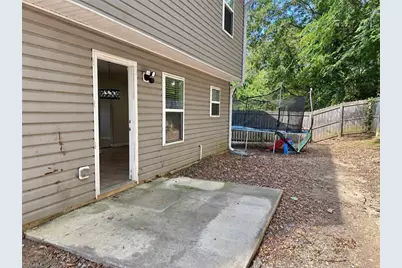 4506 Stephen Oaks Way, Greensboro, NC 27405 - Photo 18