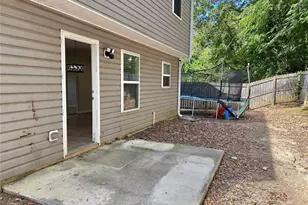 4506 Stephen Oaks Way, Greensboro, NC 27405 - Photo 18