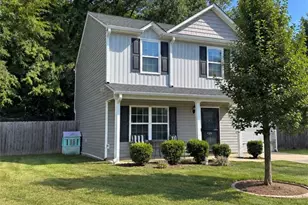 4506 Stephen Oaks Way, Greensboro, NC 27405 - Photo 2