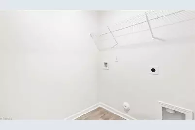 420 Middleton Drive, Lexington, NC 27295 - Photo 6