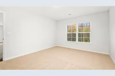 420 Middleton Drive, Lexington, NC 27295 - Photo 18