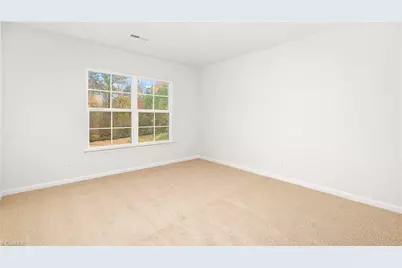 420 Middleton Drive, Lexington, NC 27295 - Photo 16