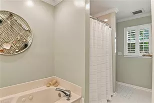 4025 Huntscroft Ln, Winston-Salem, NC 27106 - Photo 24