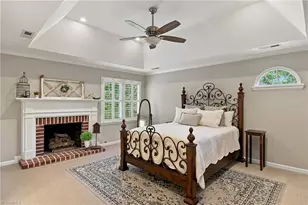 4025 Huntscroft Ln, Winston-Salem, NC 27106 - Photo 22