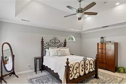 4025 Huntscroft Lane, Winston-Salem, NC 27106 - Photo 28