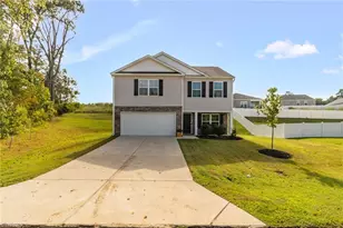 5140 Payne St, Trinity, NC 27370 - Photo 2