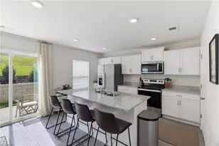 5140 Payne St, Trinity, NC 27370 - Photo 12