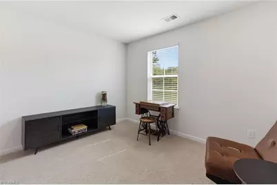 5140 Payne Street, Trinity, NC 27370 - Photo 16