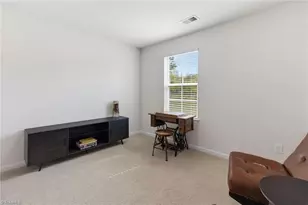 5140 Payne St, Trinity, NC 27370 - Photo 16